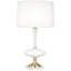 Raquel Table Lamp-26115674