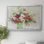 Just Peachy - peinture encadrée-2084416162-2084416173