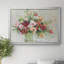 Just Peachy - peinture encadrée-2084416173-2084416167