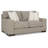 70'' Upholstered Loveseat-1595865372