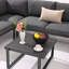 Ensemble de conversation avec coussins pour 6 personnes-1649399710
