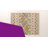 Kara Hand-Tufted Wool Ivory Rug-739464023
