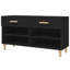 Yesenia 8 Pair Shoe Storage Cabinet-14410869