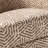 Amiir Upholstered Swivel Accent Chair-665611596