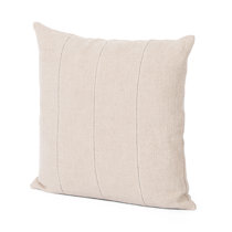 https://assets.wfcdn.com/im/05999035/resize-h210-w210%5Ecompr-r85/2525/252517415/Four+Hands+Baldoni+Linen+Square+Throw+Pillow.jpg