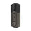 Camelot Electronic Single Cylinder Deadbolt-1351535990