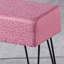 48.3cm Wide Rectangle Solid Colour Standard Ottoman-1723761867