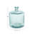 Jonathan Glass Vase-152296924-211906944