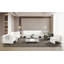 Chaise Lydney-196767072