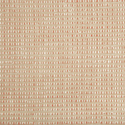 Stissing Fabric