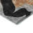 Premium Machine Washable Mayfield AMF2191 abstract Rug-699565694-699565693