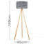 Mejias 149cm Wood Tripod Floor Lamp-45368367-115921558