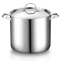 https://assets.wfcdn.com/im/05999180/resize-h210-w210%5Ecompr-r85/2605/260591048/Cooks+Standard+Classic+Stainless+Steel+Stockpot+with+Lid.jpg