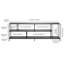 Level 70'' Media Console