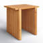 Table de bout Sumrall-1629881747