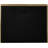 Dexter Corduroy Fabric Bed-108676169-108676165