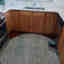 Customer photo 3 of 3