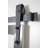 Singapore Engineered Wood Flat Mirror-952431413-952431422