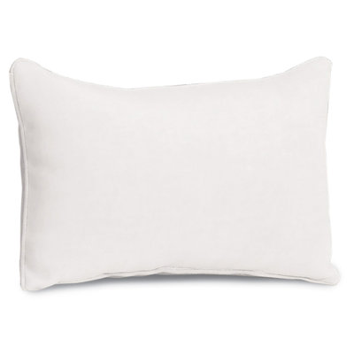 Coussin