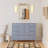 Claudett 48'' Single Bathroom Vanity with Top-1401394140-1401404225