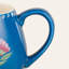 Tasse