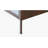 57'' Tall Metal 4 Flip Doors Cabinet, Bookcase With Storage-1509781927