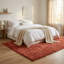 Adavia Shaggy Rug-1923845176-1984604622