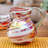 Latitude Run® Handmade Great Enchantment Handblown Glass Pitcher