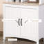 Garde-manger autoportant de 70 po-817841354