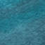 Tapis bleu sarcelle lavable à la machine intérieur / extérieur Xhevrie-853598353