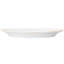 Plateau ovale Noritake Heritage, 14 po