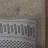 Cotton Jacquard Comforter Mini Set Grey/Black King/Cal King-119417113-119417115