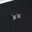 Richetta Under Sink Cabinet-411102207