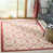 BougaIn Villea selected