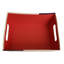 Panier en carton-28213572