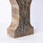 Haddam Text & Numbers Letter Block-244915091-244914301