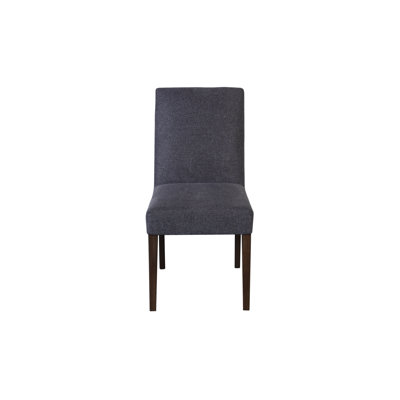 Chaise d'appoint Amorette