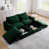 Green Corduroy is out of stock