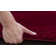Amiyas Solid Colour Hand Woven Area Rug