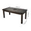 Table basse NFL-188615801-188615792