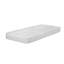 Foam Mattress-230318749-230318750