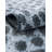 Masson Washable Animal Print Indoor Rug-2121269608