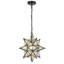 Luminaire suspendu Moravian Star 13 po-502436117-502436115