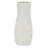 Ceramic Geometric Decorative Vase