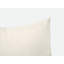 Classic Organic Cotton Sham-611636656