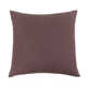100% French Linen Pillow Sham