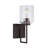 Carter Armed Sconce-1500287458