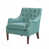 Teal selected