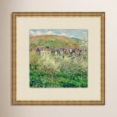 Countryside Impressions " Countryside Impressions 5 "
