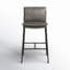 Mayer 26 Counter Stool Antique Brown-1571833990-1557421978